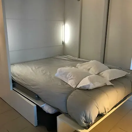 Ici Casa Les Pieds Dans L'eau *
