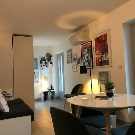 Ici Casa Les Pieds Dans L'eau *